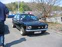Kadett C Treffen Kaiserslautern 19.04.2009 129
